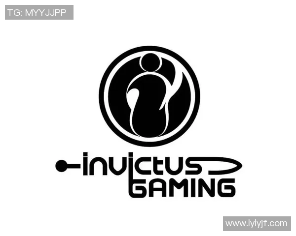 深度分析IG战队边路渗透战术及其对比赛的影响与应用