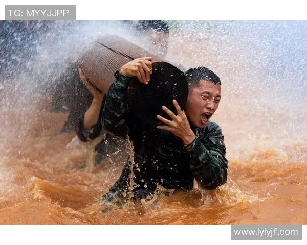 西安极限运动队战术表现数据分析与策略优化研究