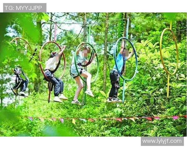 赵芳独家分享极限运动心得与技巧助你挑战自我突破极限体验无限乐趣