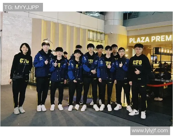 青年赛积分榜更新TES战队以71分稳居第一名