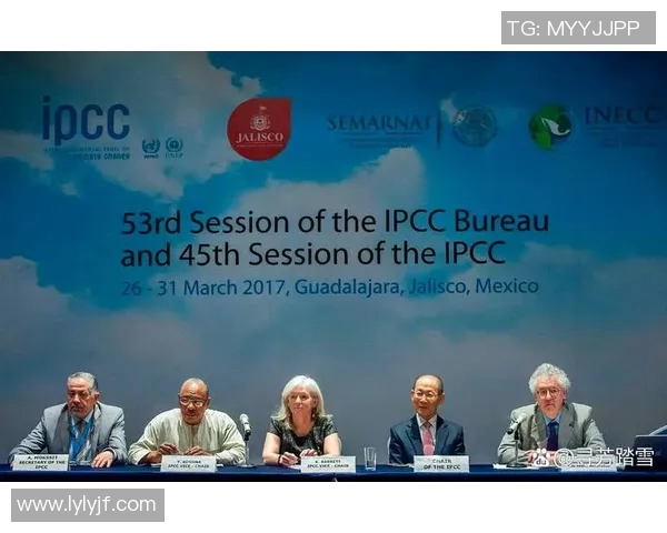 今日全球气候变化议题引发各国关注 联合国气候大会呼吁加强国际合作应对挑战