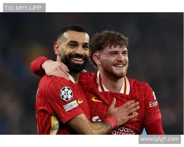 利物浦：历史辉煌与现代足球的完美交融探索