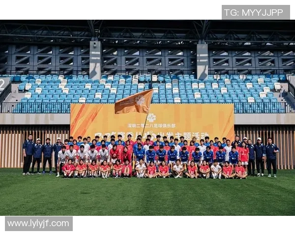 深圳足球队个人能力提升的热议与未来发展探讨