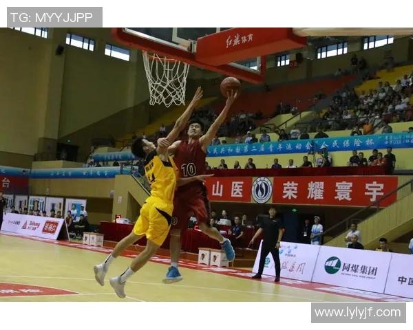 赛后分析：上海篮球队与北京篮球队的耐力较量与战术启示