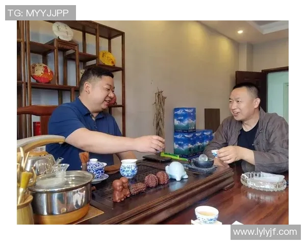 乒乓球场上的奋斗与梦想：吴娜的深度人生对话探索