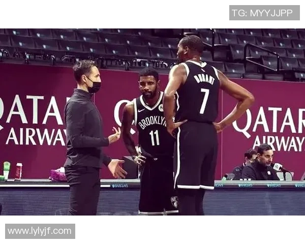 篮网队重建计划全解析：新阵容新未来，球迷如何看待球队前景