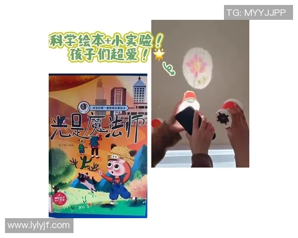 魔术与心灵的碰撞探索：揭秘隐秘技法与表演艺术的无穷魅力