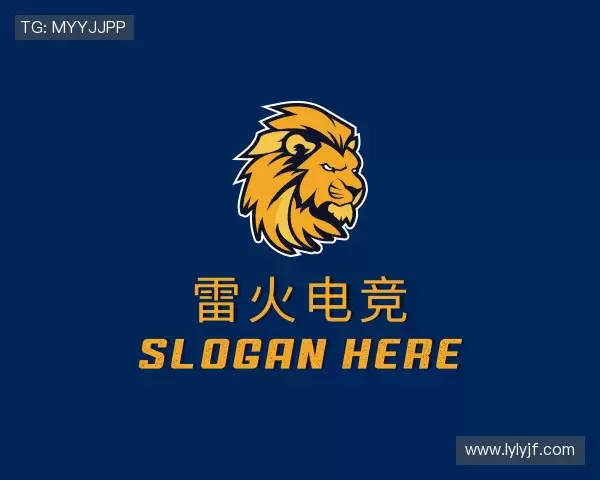 知道雷火电竞官网