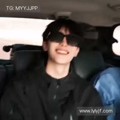 韦飚将