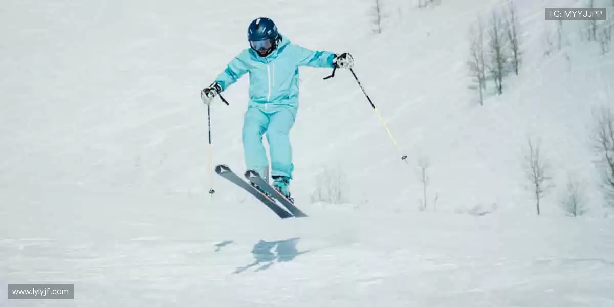 专属运动潮流,让热爱触手可及!🎁👕